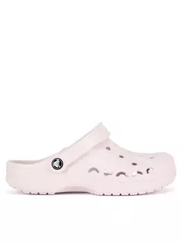 Мюли BAYA 10126-6PI Crocs, розовый
