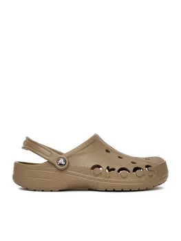 Мюли BAYA CLOG 10126-260 Crocs, бежевый