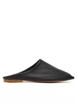 Мюли Bayit Balagan, черный