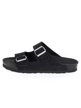 Мюли Bayton Atlas, черный