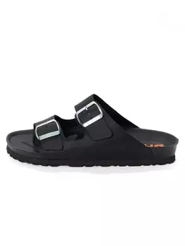 Мюли Bayton Atlas, черный