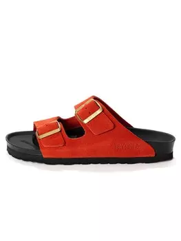 Мюли Bayton Atlas, цвет Lobster