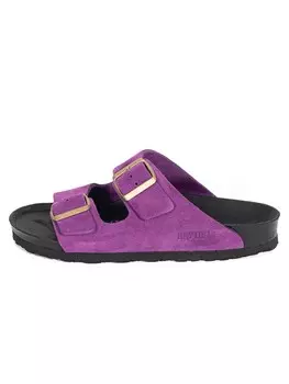 Мюли Bayton Atlas, фиолетовый