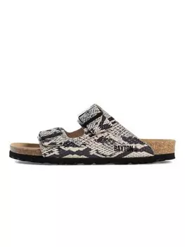 Мюли Bayton Atlas, разноцветный