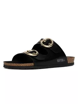 Мюли Bayton CEUTA, черный