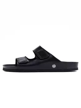 Мюли Bayton Marin, черный