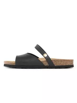 Мюли Bayton MARINA, черный