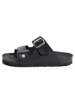 Мюли Bayton NARNIA, черный