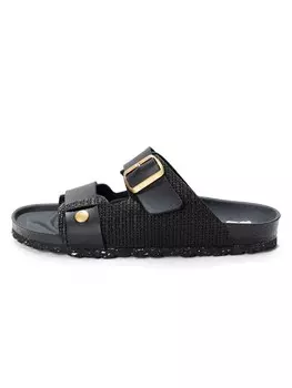 Мюли Bayton Narnia, черный