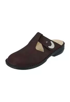 Мюли BELEM Finn Comfort, цвет Prugna