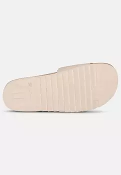 Мюли BELI Maruti, бежевый