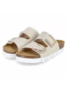 Мюли Beliana, черный