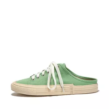 Мюли BELLALILY Closed Toe Slippers Women's