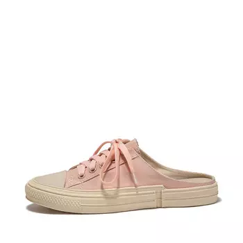 Мюли BELLALILY Closed Toe Slippers Women's