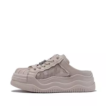 Мюли BELLALILY Closed Toe Slippers Women's