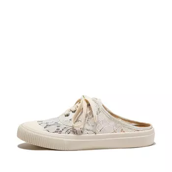 Мюли BELLALILY Closed Toe Slippers Women's