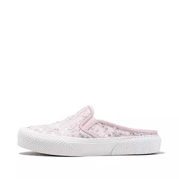 Мюли BELLALILY Closed Toe Slippers Women's