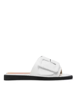 Мюли Betsy, белый