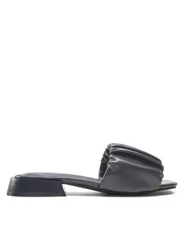 Мюли Betsy, темно-синий