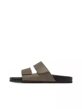 Мюли Bianco CEDAR, бежевый