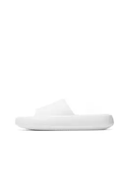 Мюли Bianco JULIA, белый