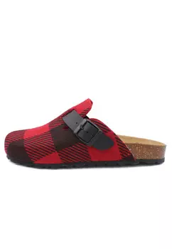 Мюли billowy HOME FANTASY, черный