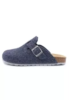 Мюли billowy HOME FANTASY, синий