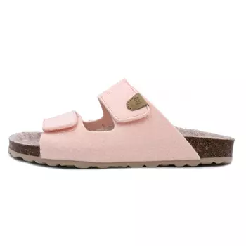 Мюли billowy HYDE, розовый