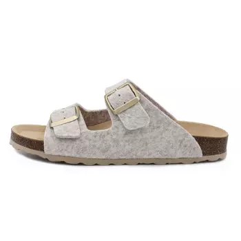 Мюли billowy MADDEN, бежевый