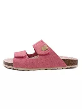 Мюли billowy Pantoletten HYDE