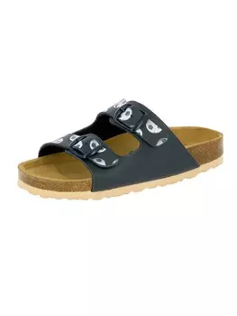 Мюли Bioline Kids Lico, синий