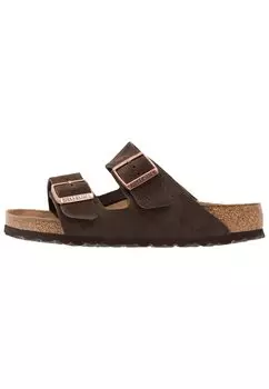 Мюли Birkenstock