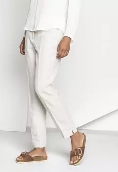 Мюли Birkenstock