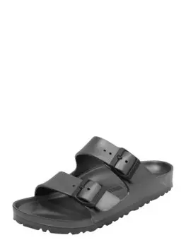 Мюли BIRKENSTOCK Arizona, антрацит