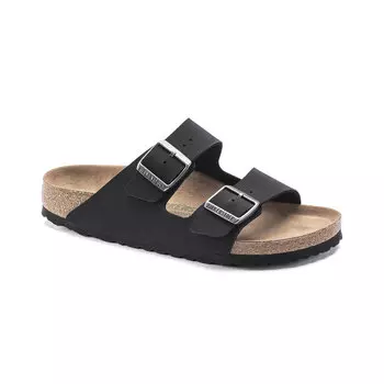 Мюли Birkenstock Arizona BFBC VEG, черный