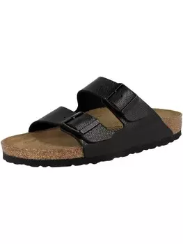 Мюли BIRKENSTOCK Arizona, черный