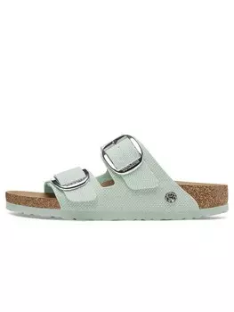 Мюли BIRKENSTOCK Arizona, мятный