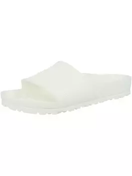 Мюли Birkenstock BARBADOS, белый