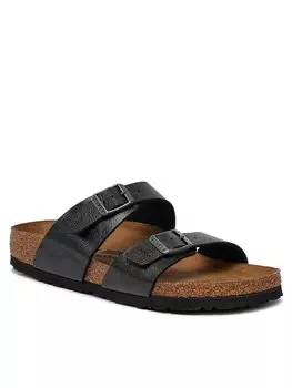 Мюли Birkenstock, черный