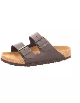Мюли Birkenstock, черный