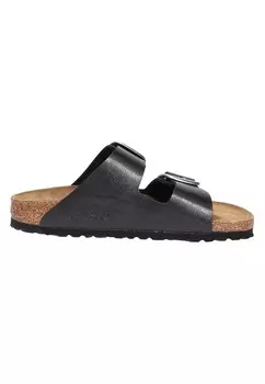 Мюли Birkenstock, черный