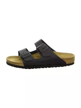 Мюли Birkenstock, черный