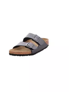 Мюли Birkenstock, черный