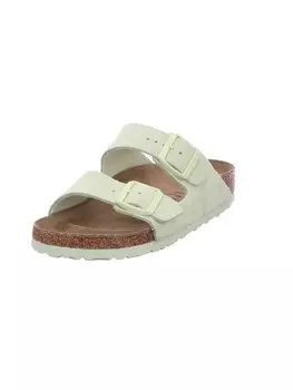 Мюли Birkenstock, цвет kombi