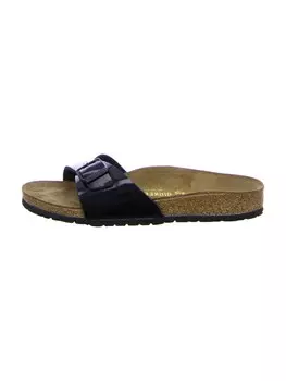 Мюли Birkenstock Klassische, черный