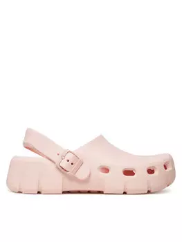 Мюли Birki Flow Eva 1029564 Birkenstock, розовый