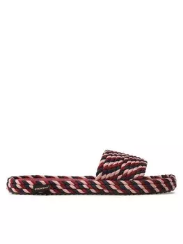 Мюли Bohonomad, красочный