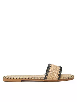 Мюли Bp6097-5 Deezee, бежевый