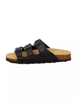 Мюли Brtting Klassische, черный