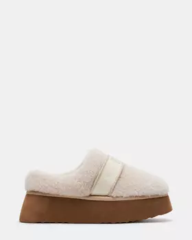 Мюли Cammi Steve Madden, белый